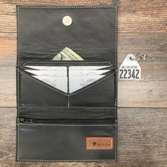 Bandit Wallet  - #22342