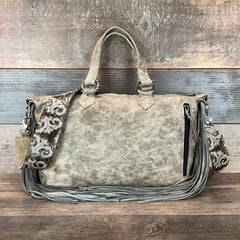 Designer Crossover Hybrid  - #48602