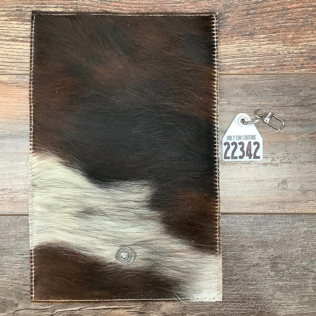 Bandit Wallet  - #22342