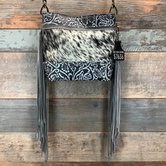 Mini Messenger - #57636