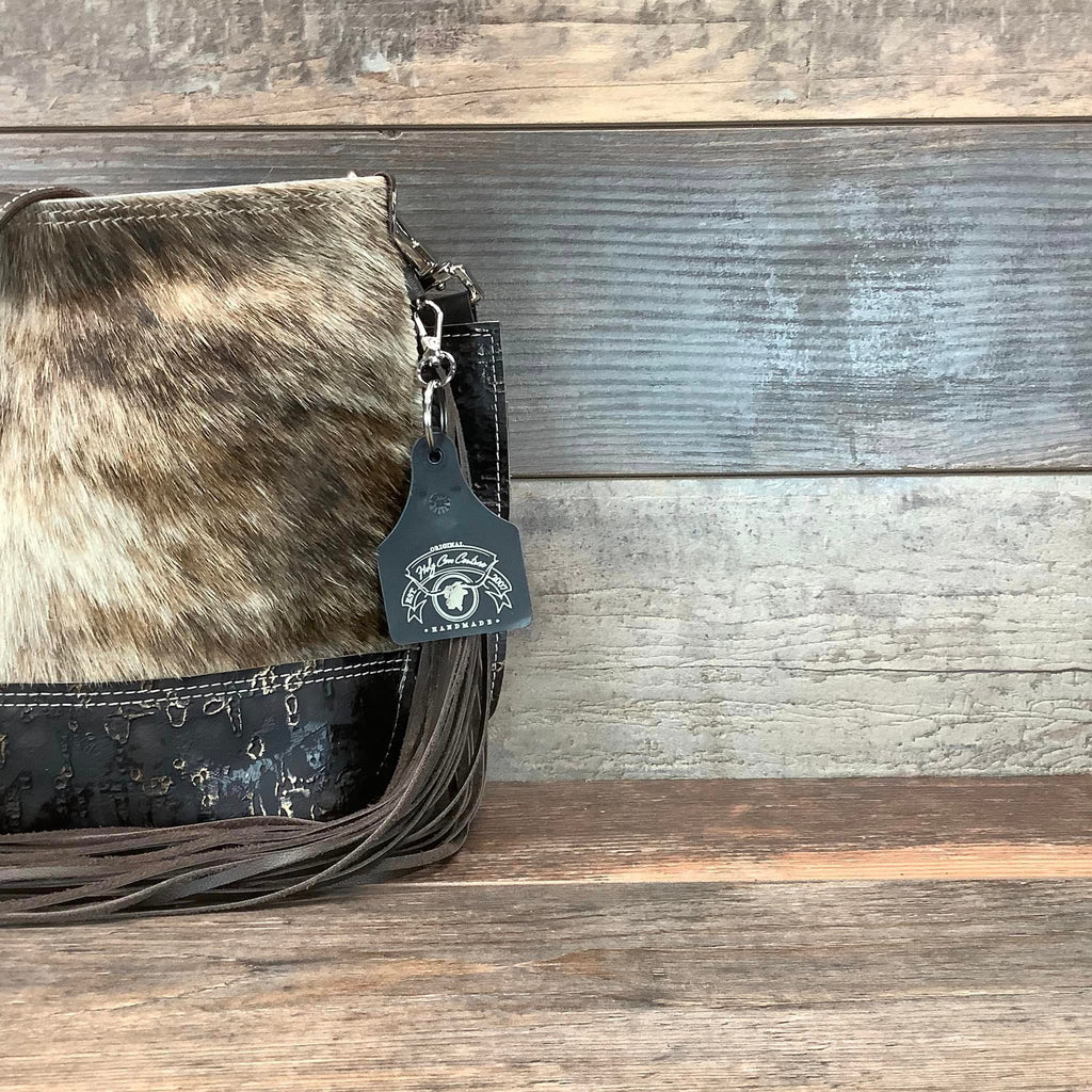 Mini Messenger - #57678