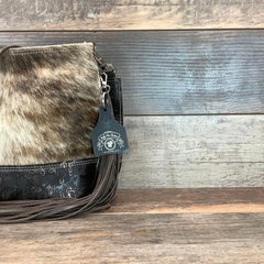 Mini Messenger - #57678