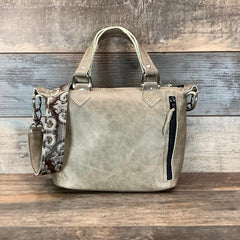 Mini Designer Hybrid - #58021