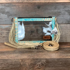 Stadium Ranch Hand -  #22368