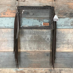 Stadium Ranch Hand -  #22314