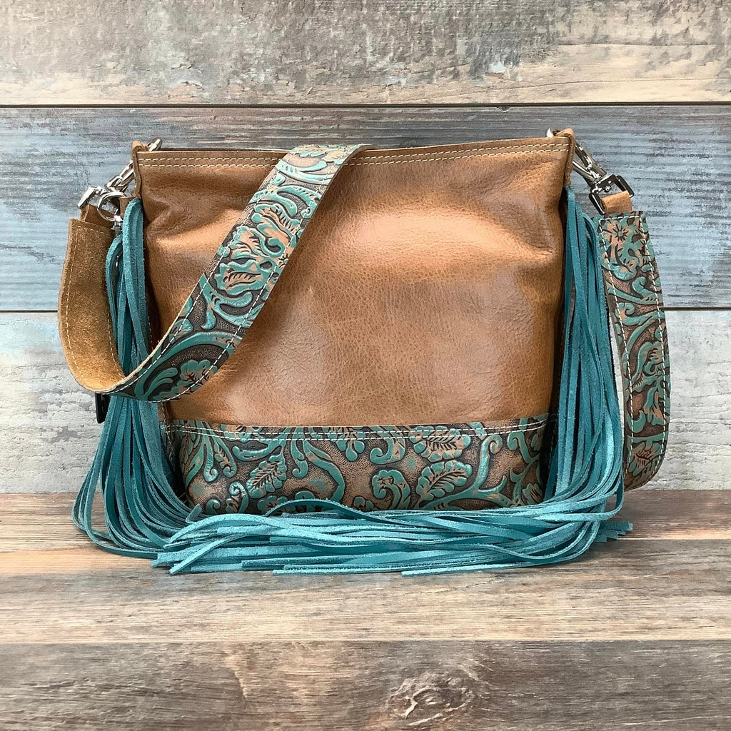Mini Messenger - #57656