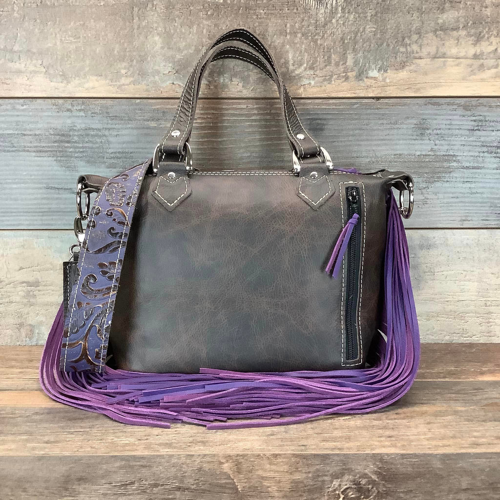 Mini Designer Hybrid - #57690