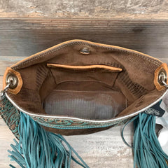 Mini Messenger - #57656