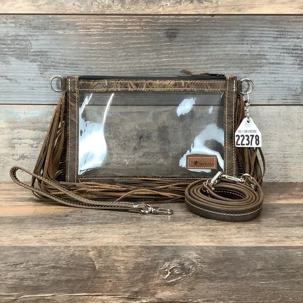 Stadium Ranch Hand -  #22378