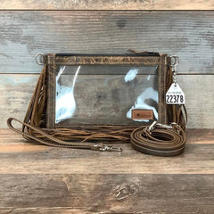 Stadium Ranch Hand -  #22378