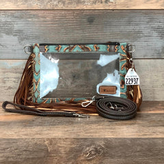 Stadium Ranch Hand -  #22937