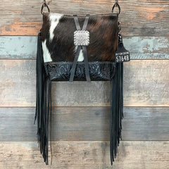 Mini Messenger - #57648