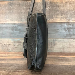 The Weekender  #48259