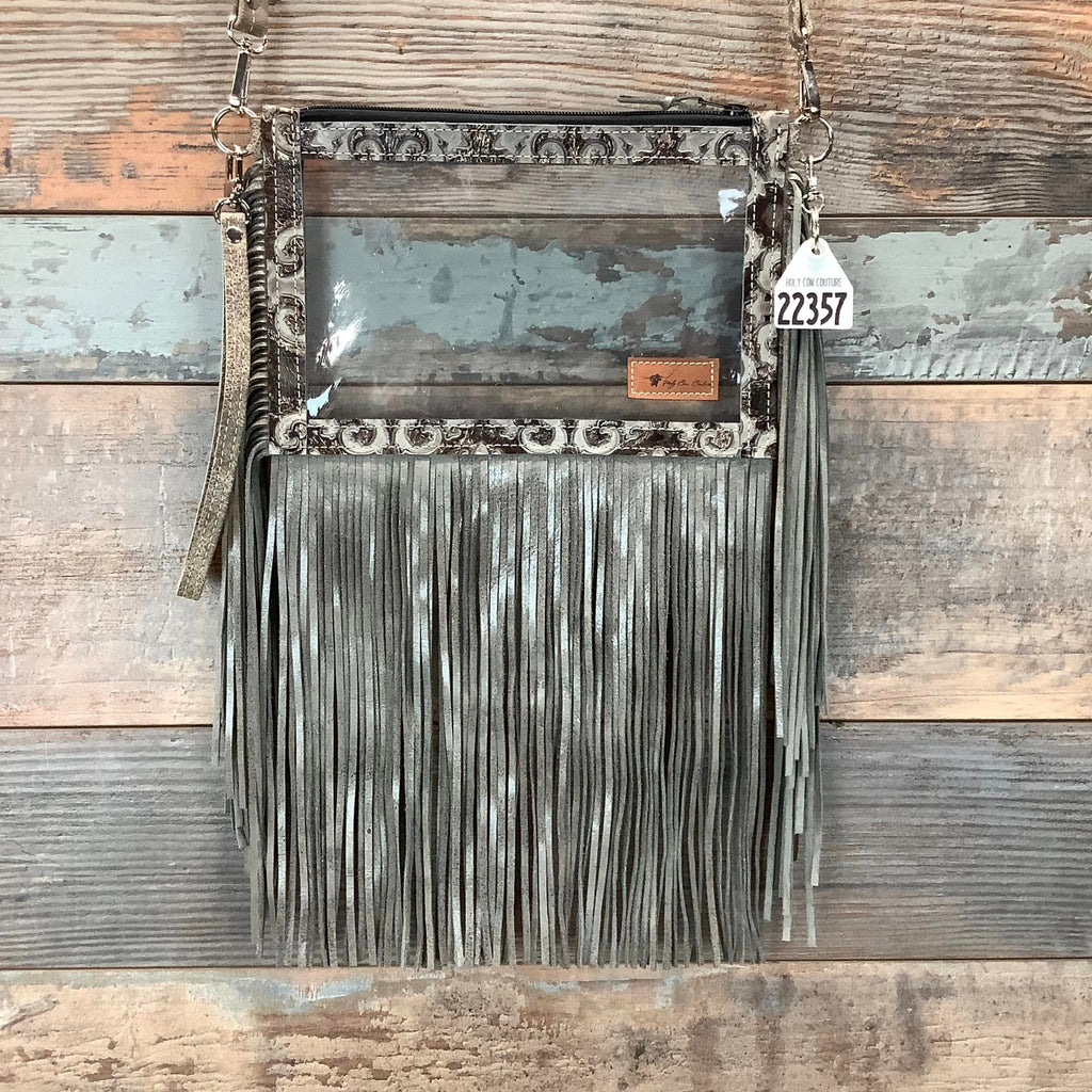 Stadium Ranch Hand -  #22357