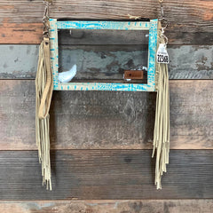 Stadium Ranch Hand -  #22368