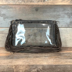 Stadium Ranch Hand -  #22358