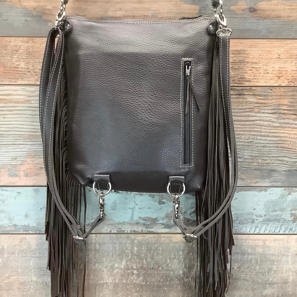 Mini Bagpack -#58004