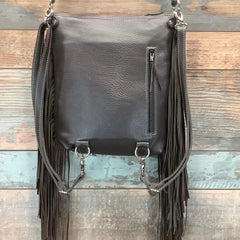 Mini Bagpack -#58004