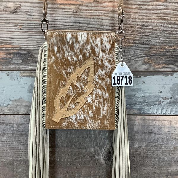 Giddyup 'N Go-  #18718