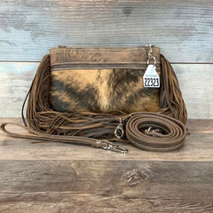 Ranch Hand ~ #22323