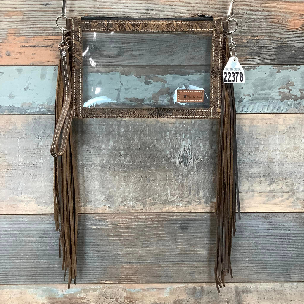 Stadium Ranch Hand -  #22378