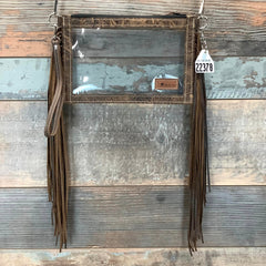 Stadium Ranch Hand -  #22378