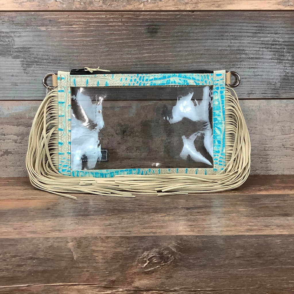 Stadium Ranch Hand -  #22368