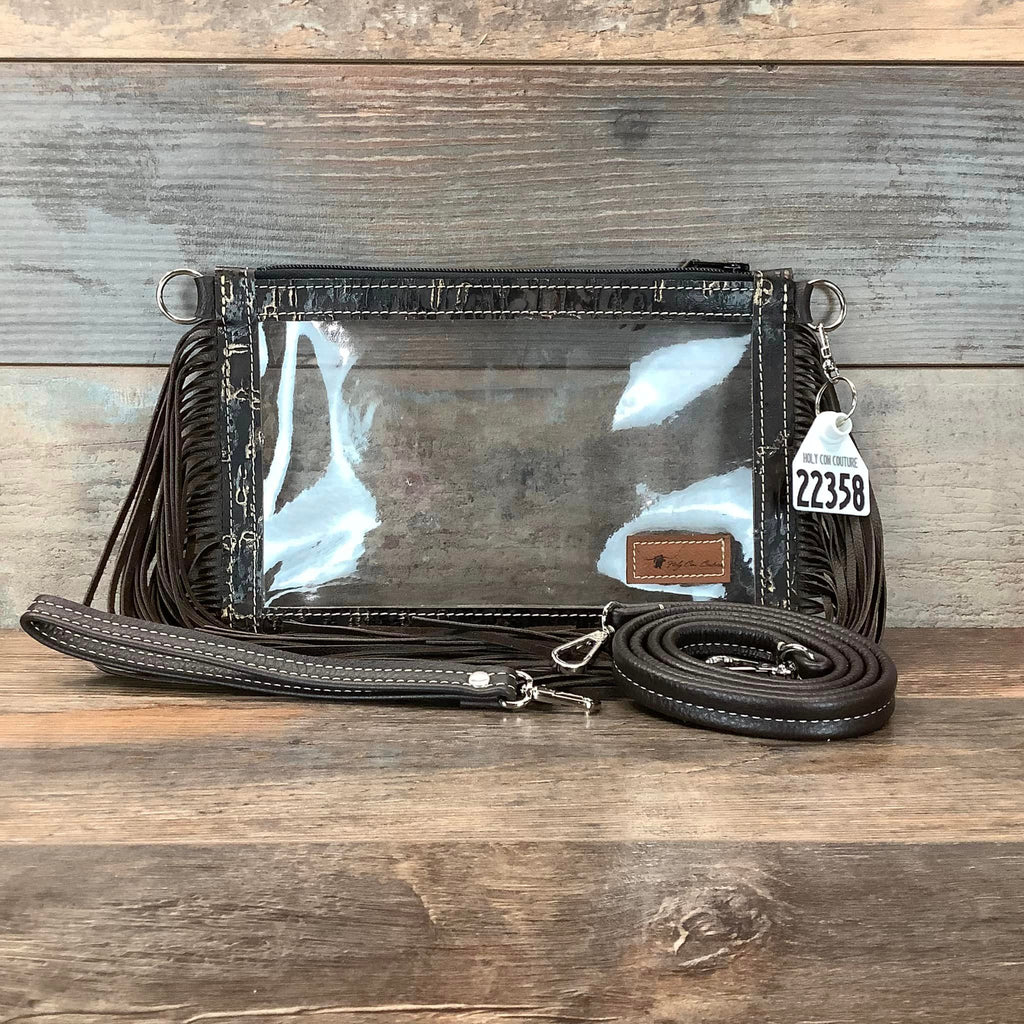 Stadium Ranch Hand -  #22358
