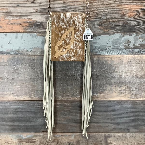 Giddyup 'N Go-  #18718