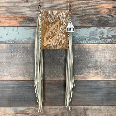 Giddyup 'N Go-  #18718