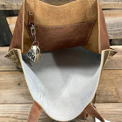 Exclusive Collection The Weekender  #440