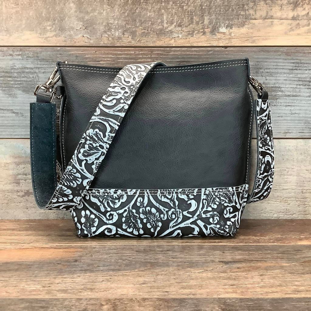 Mini Messenger - #57677
