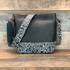 Mini Messenger - #57677