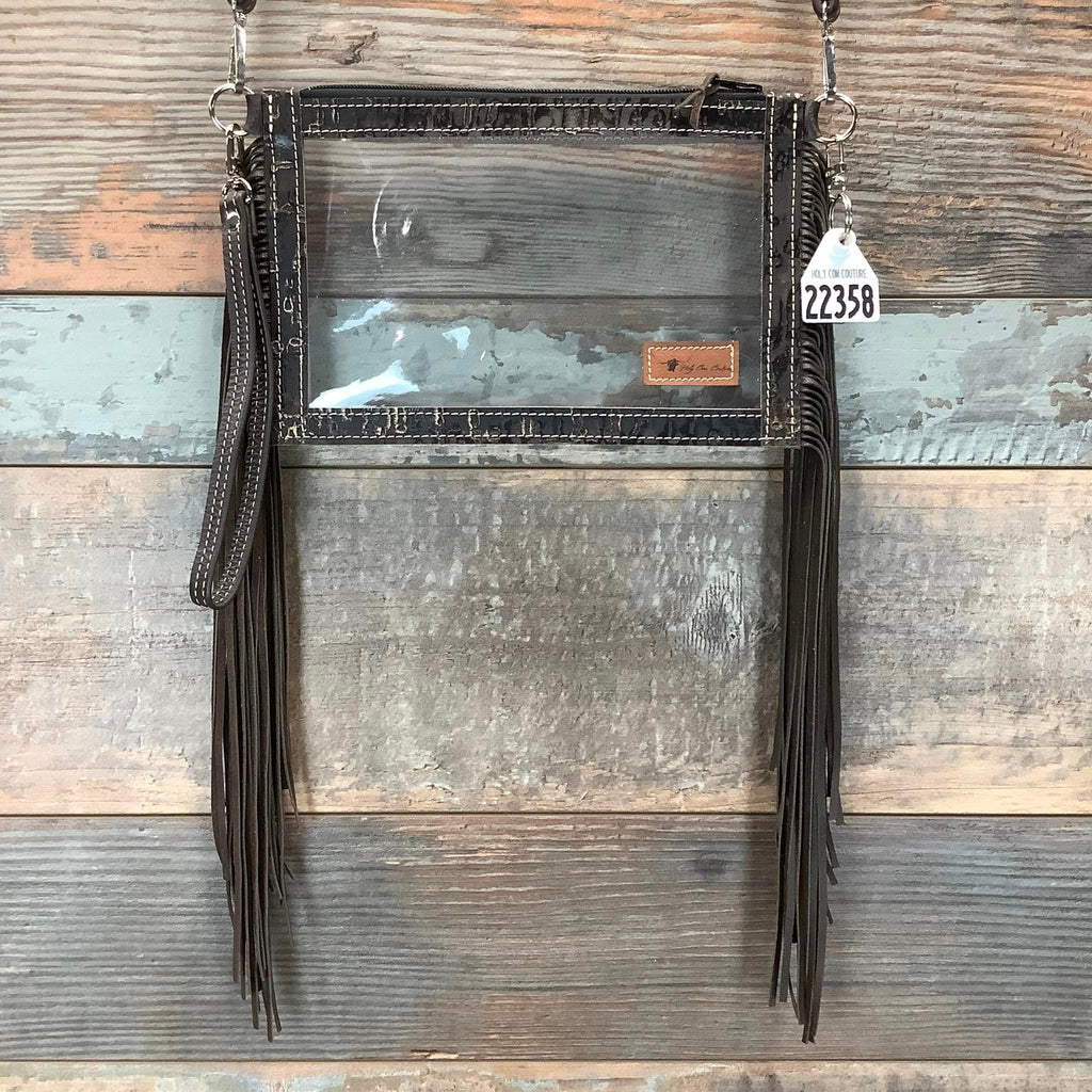 Stadium Ranch Hand -  #22358