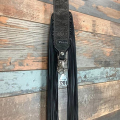 Fringe Strap 36" #22974