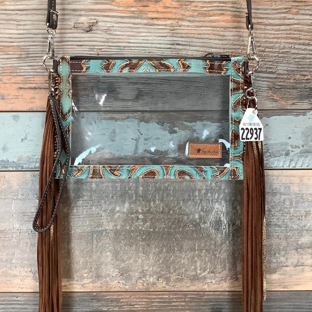 Stadium Ranch Hand -  #22937