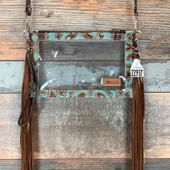Stadium Ranch Hand -  #22937