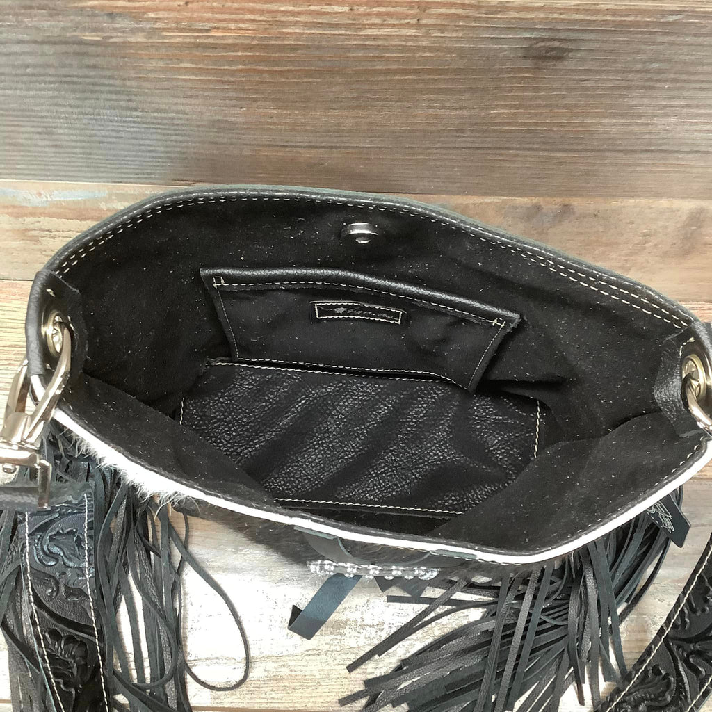 Mini Messenger - #57648