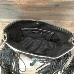Mini Messenger - #57648