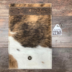 Bandit Wallet  - #22365