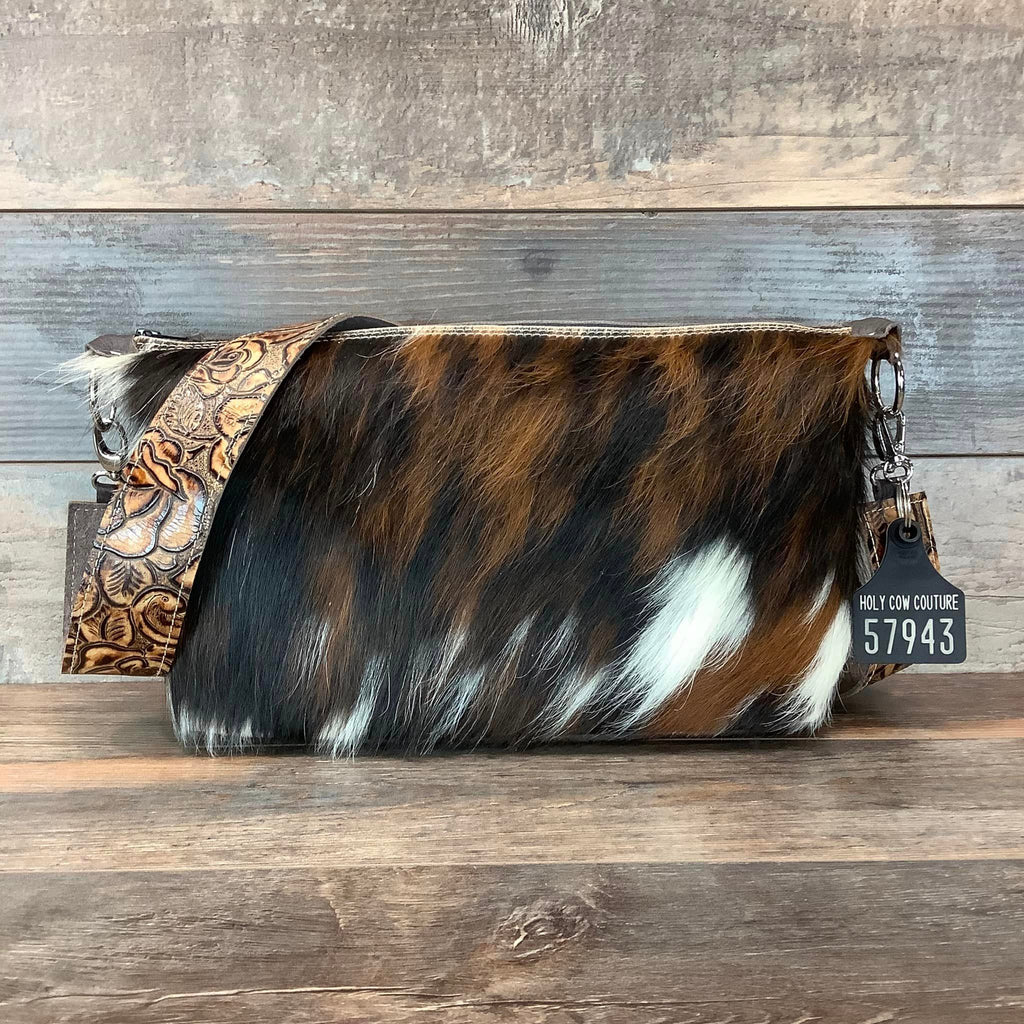 Designer Crossover  - #57943