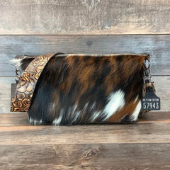 Designer Crossover  - #57943