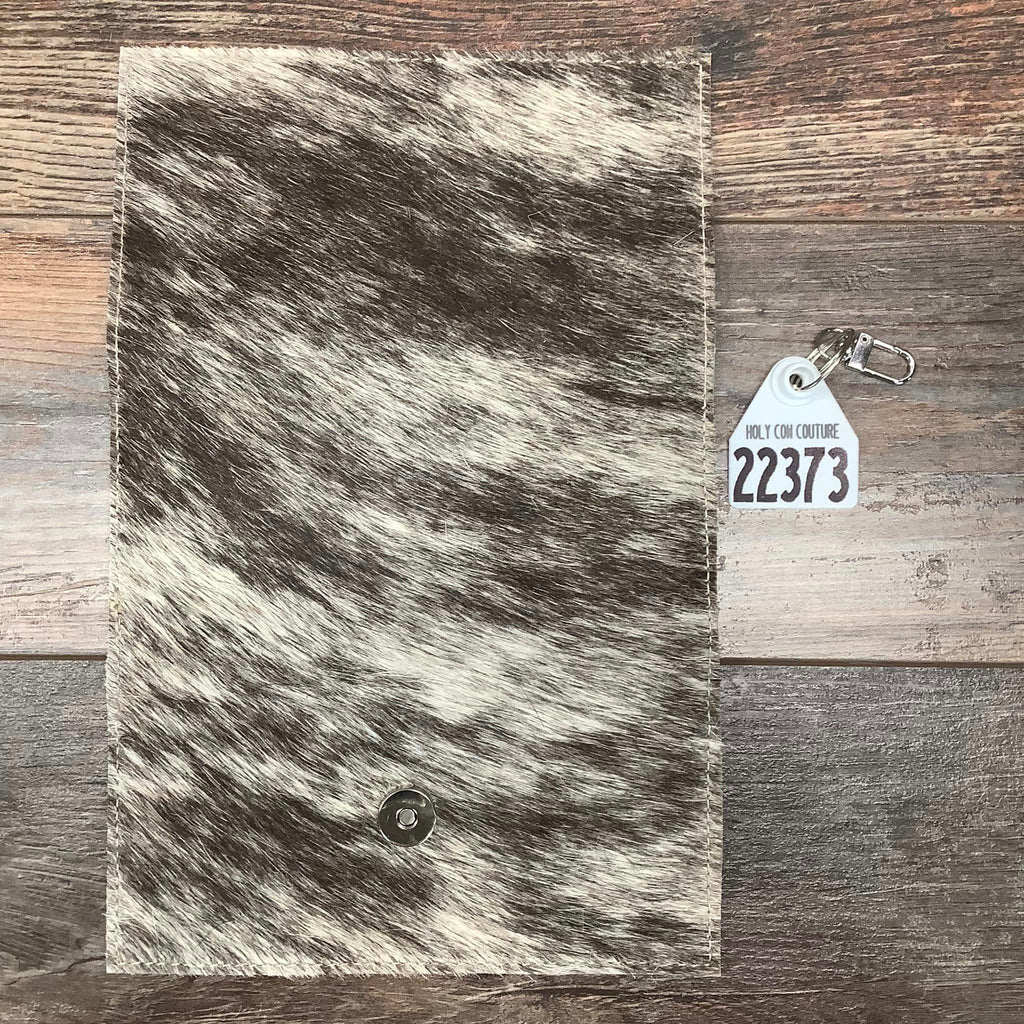 Bandit Wallet  - #22373