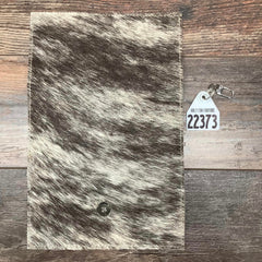 Bandit Wallet  - #22373