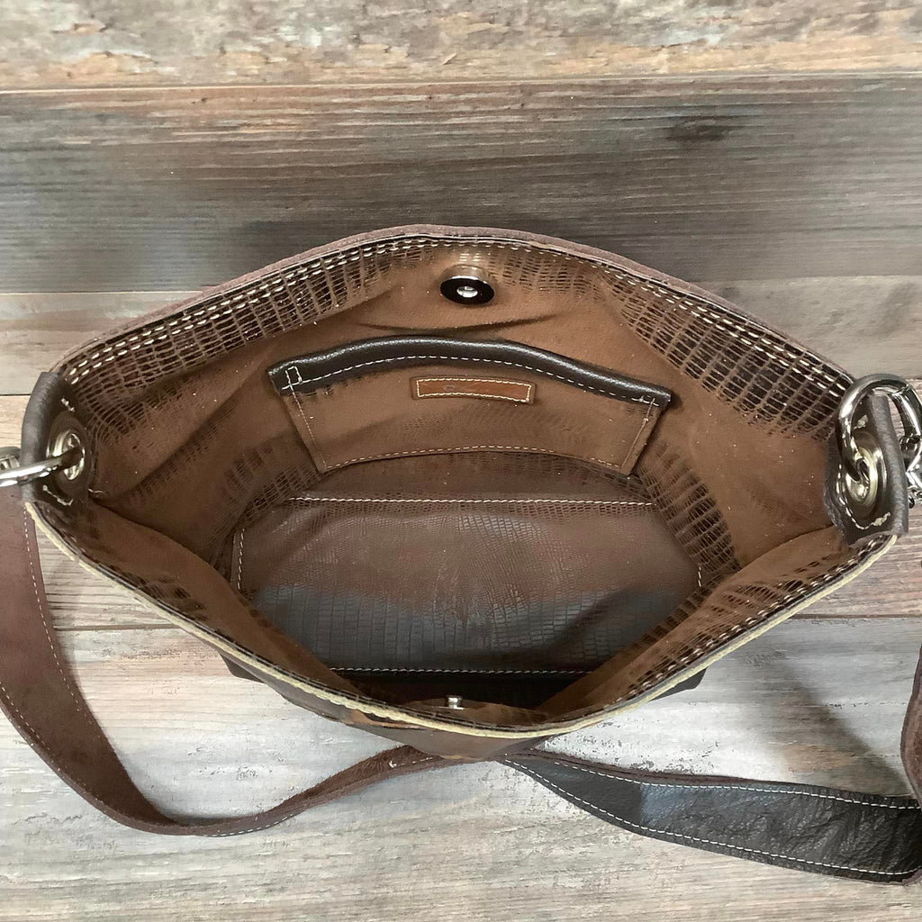 Mini Messenger - #48782
