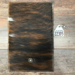 Bandit Wallet  - #22395