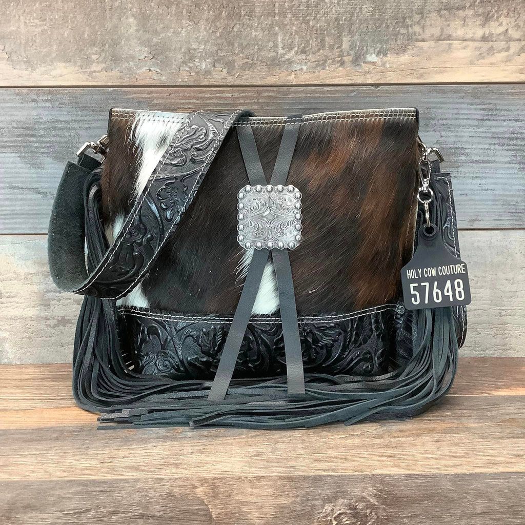 Mini Messenger - #57648