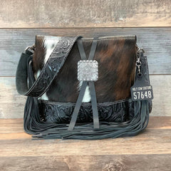 Mini Messenger - #57648