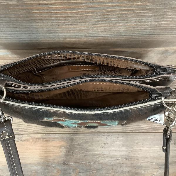 Double Ranch Hand #22369