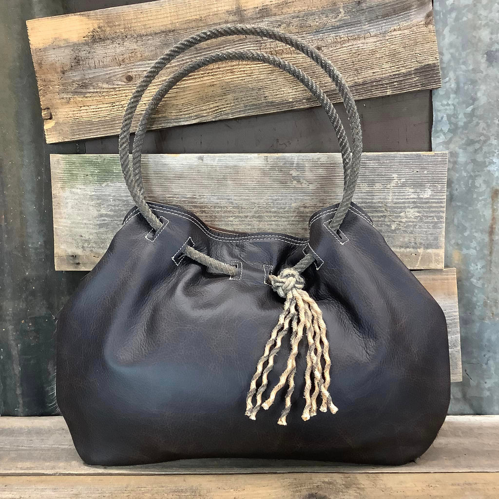 Exclusive Collection The City Bag #281